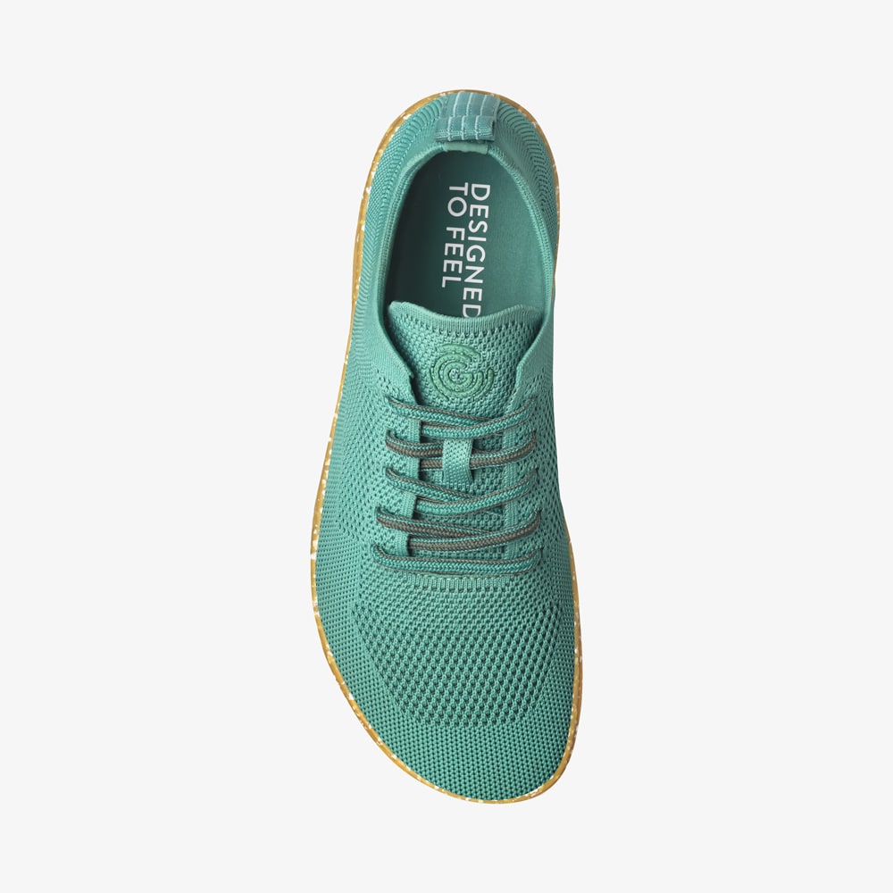 GROUNDIES® Active Knit Men