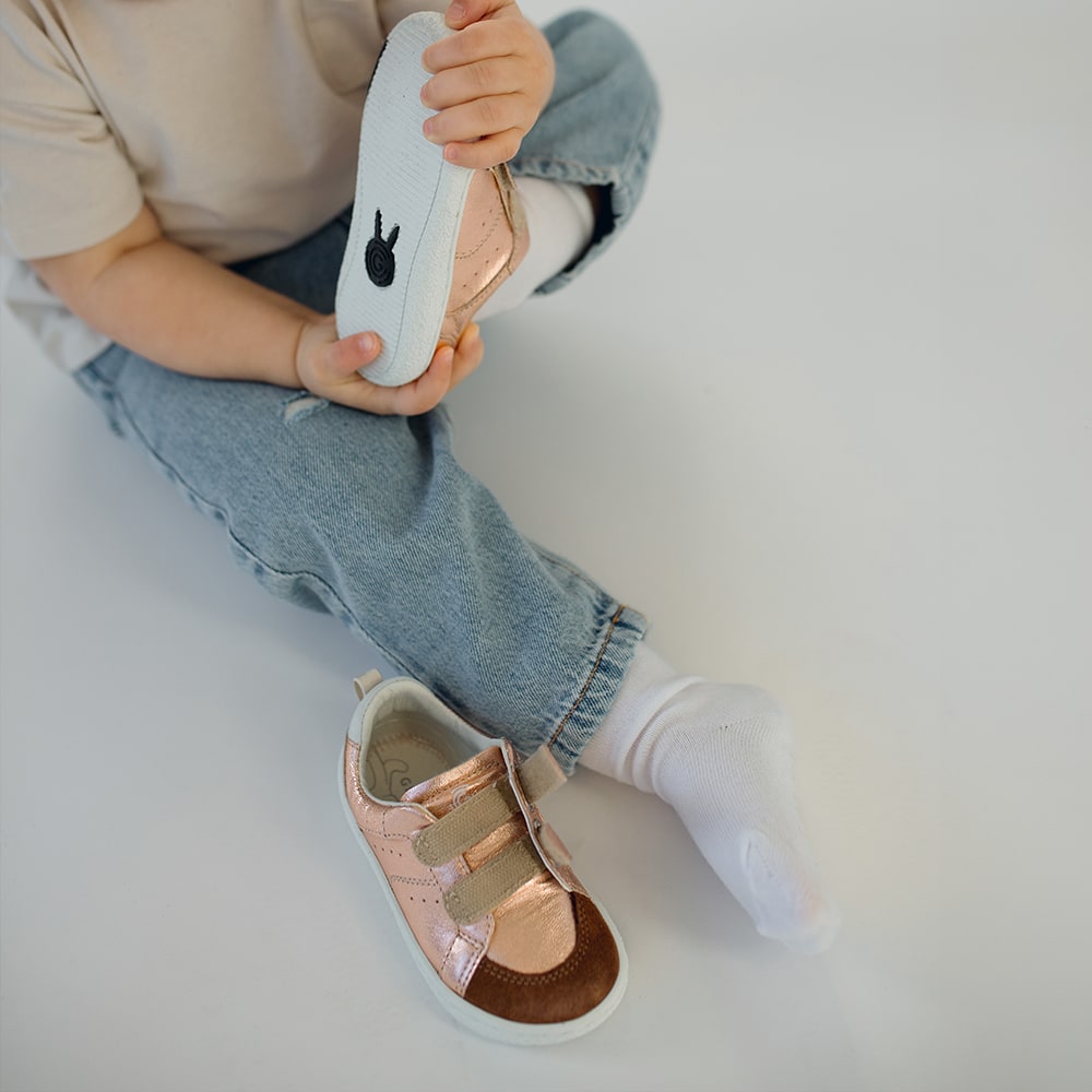 GROUNDIES® Universe Kids