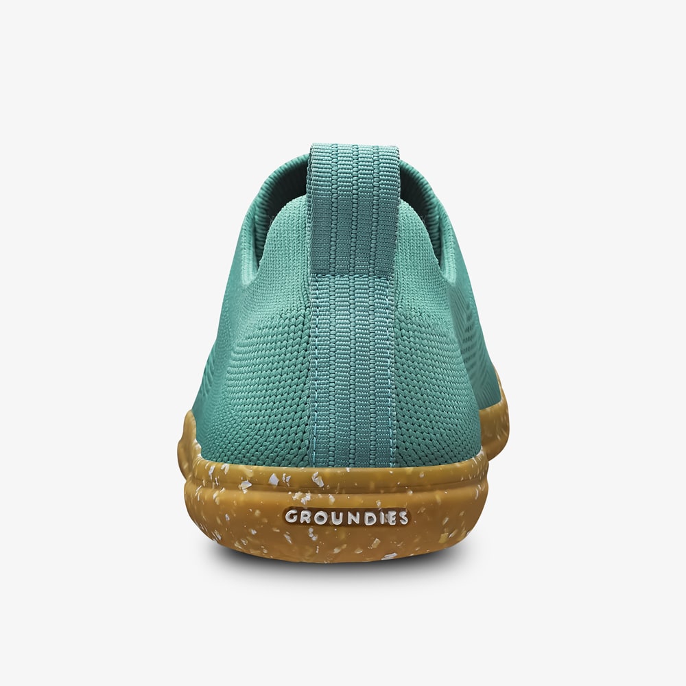 GROUNDIES® Active Knit Men