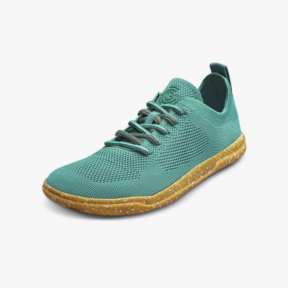 GROUNDIES® Active Knit Men