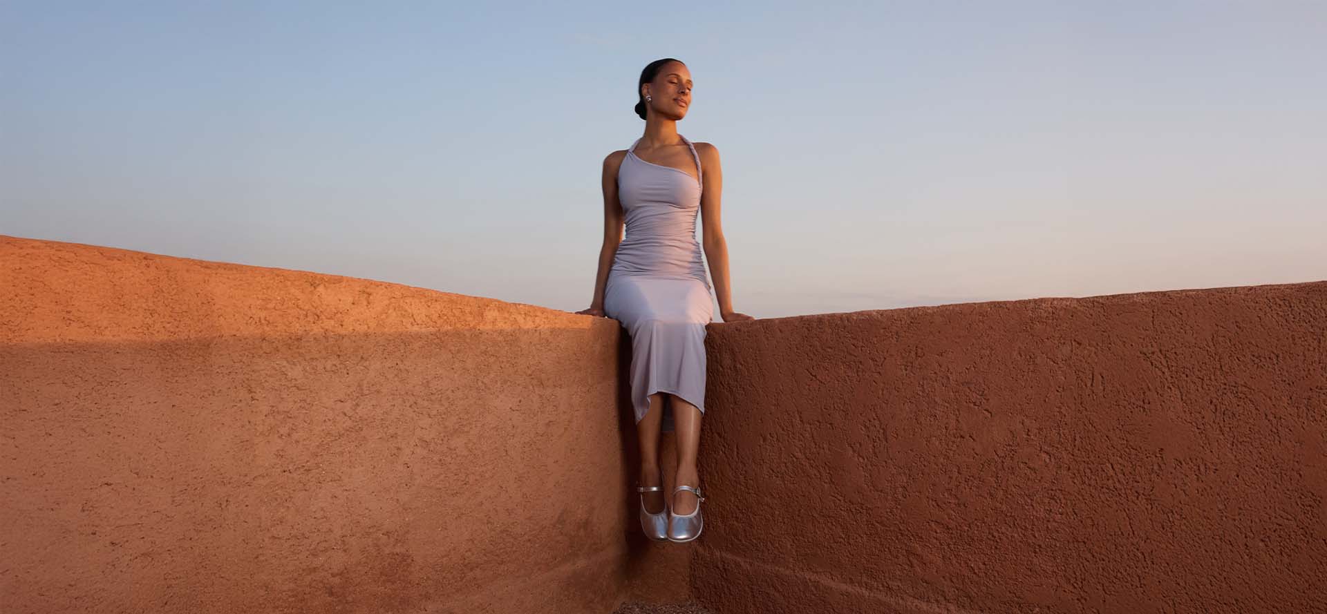 Groundies Metallic Collection