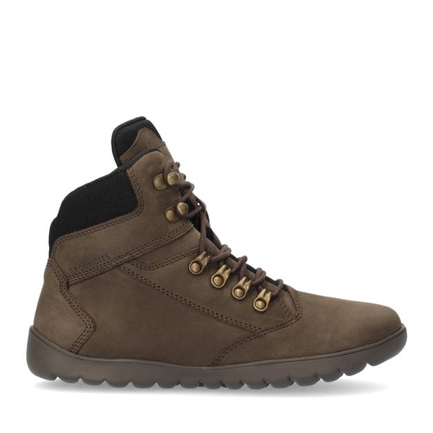 Timberland deals donna zalando