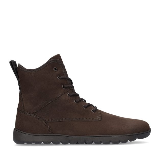 Timberland deals donna zalando
