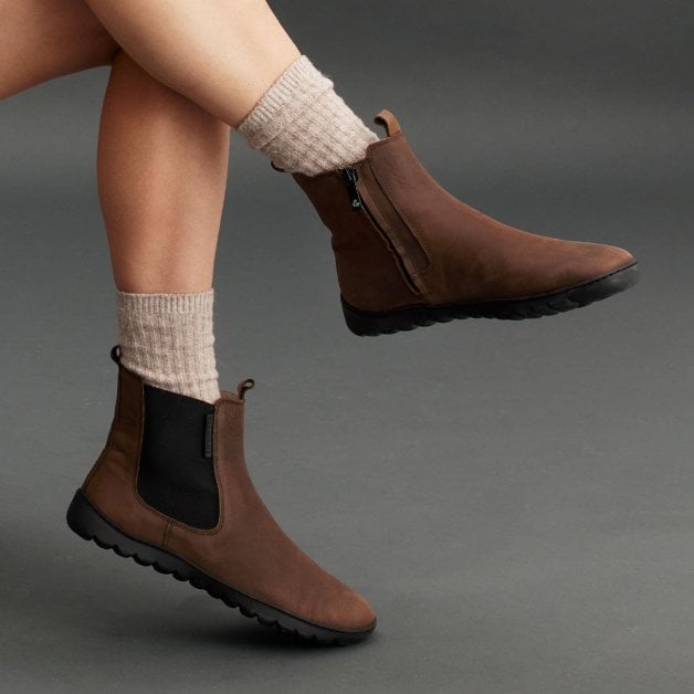 Sorel ainsley chelsea discount
