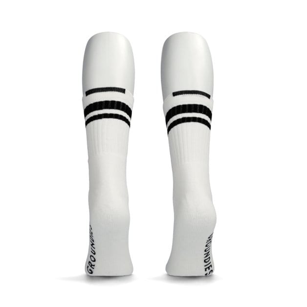 GROUNDIES® Sportsocks 