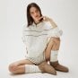morepic-2