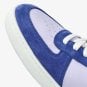 morepic-3