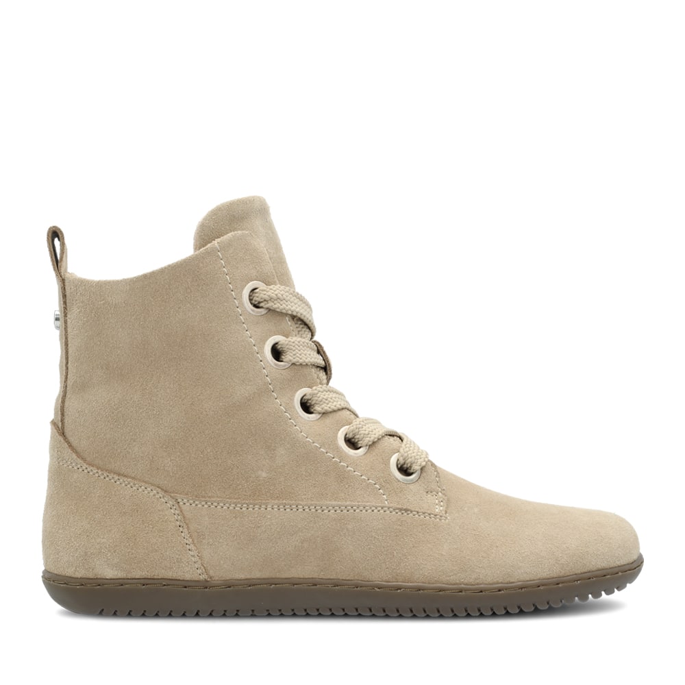 Groundies Salzburg Barefoot Boot