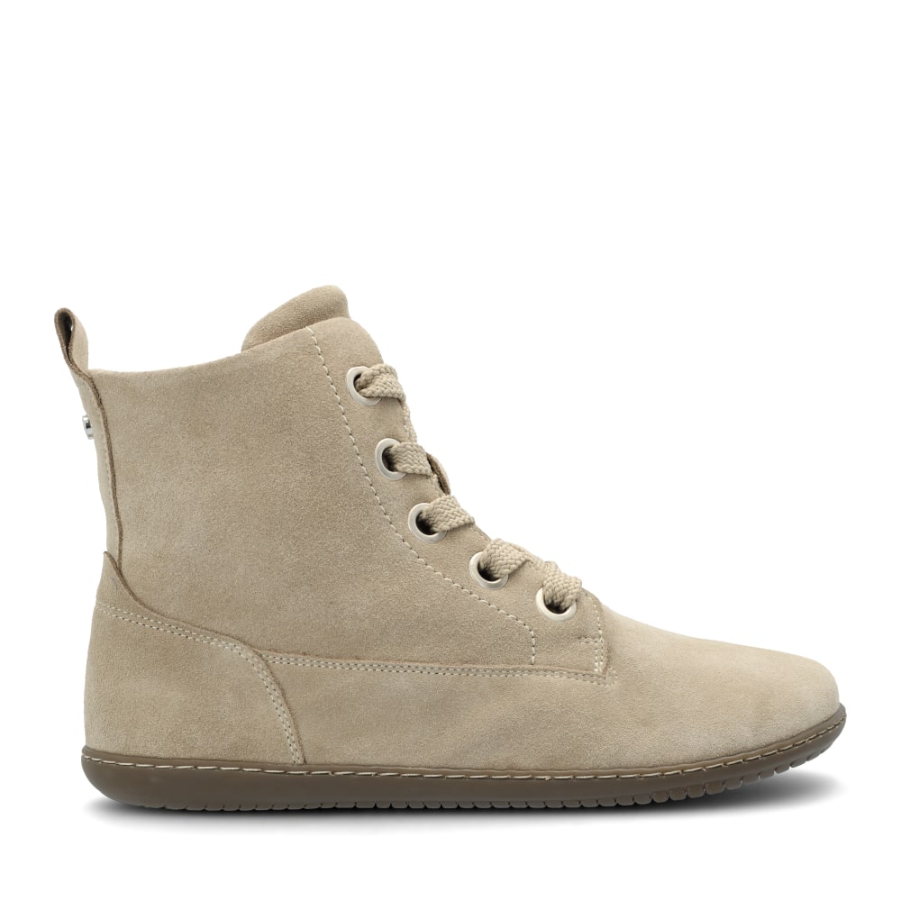 Groundies Salzburg Barefoot Boot