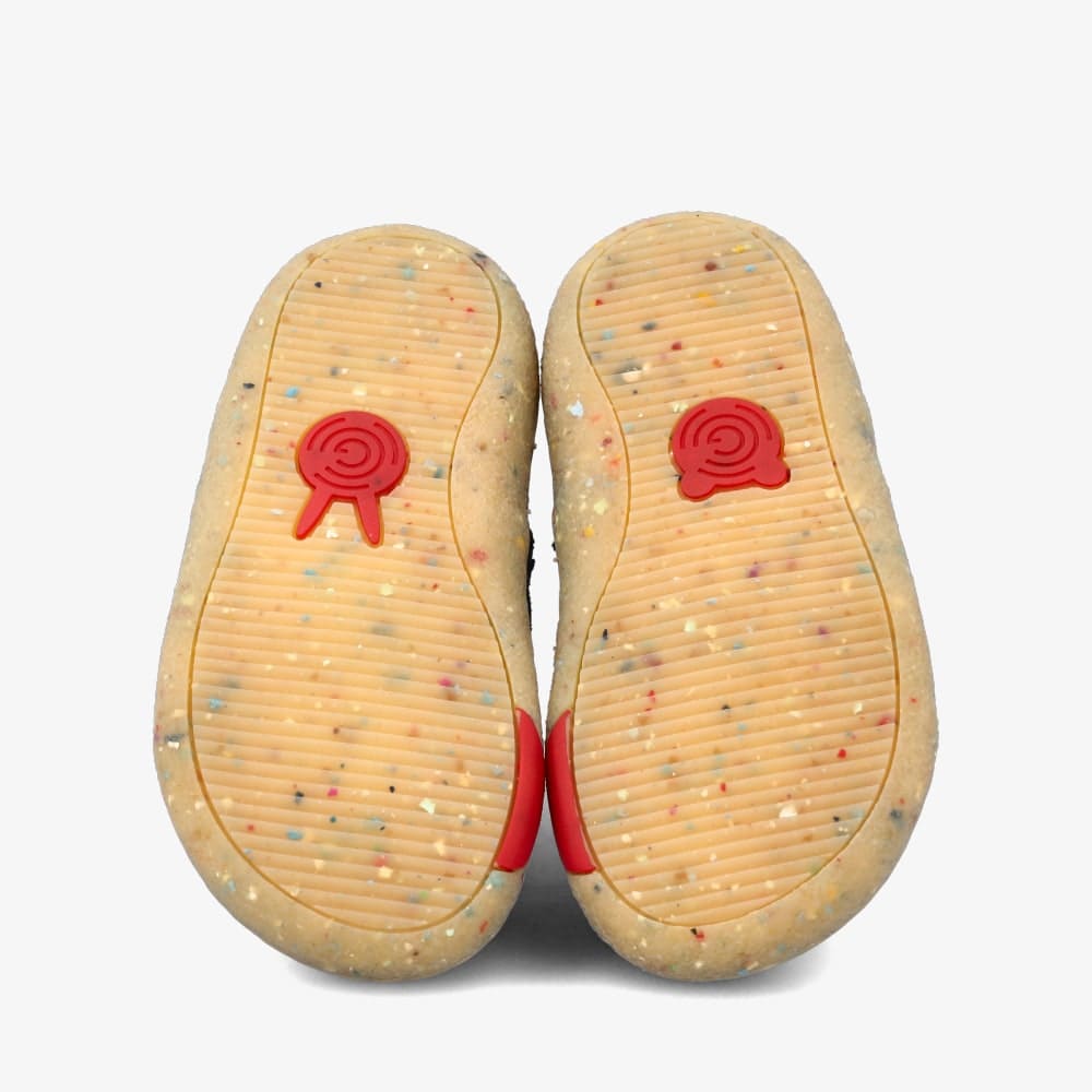 Charming Charlie Women's Flip Flop Sandals for sale | eBay